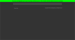 Desktop Screenshot of cambridgenglish.org